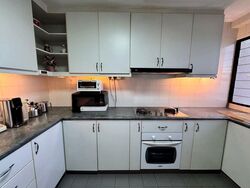 Amber Point (D15), Condominium #445965031